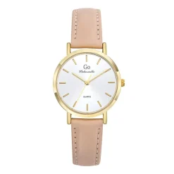 Montre Go Mademoiselle699438<GO - Girl Only Sale