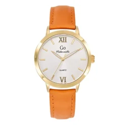 Montre Go Mademoiselle699564<GO - Girl Only Best