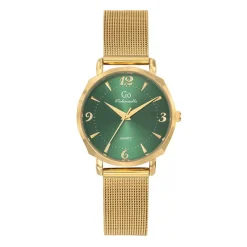 Montre Go Mademoiselle695564<GO - Girl Only Clearance