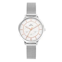 Montre Go Mademoiselle695596<GO - Girl Only Fashion