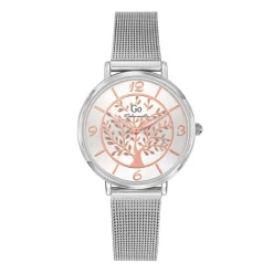 Montre Go Mademoiselle arbre de vie695551<GO - Girl Only Online