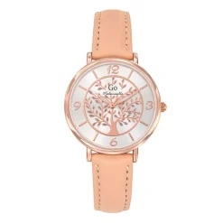 Montre Go Mademoiselle arbre de vie699567<GO - Girl Only Hot