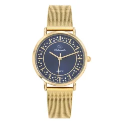 Montre Go Mademoiselle constellation695592<GO - Girl Only New