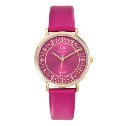Montre Go Mademoiselle constellation699593<GO - Girl Only Hot