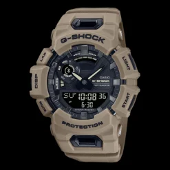 Montre G-Shock G-SquadGBA-900UU-5AER<Casio Clearance