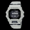 Montre G-Shock G-SquadGBD-200UU-9ER<Casio Discount