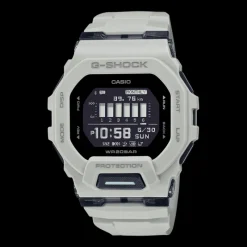 Montre G-Shock G-SquadGBD-200UU-9ER<Casio Discount