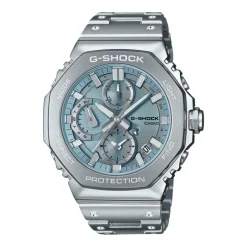 Montre G-ShockGMC-B2100AD-2AER<Casio Outlet
