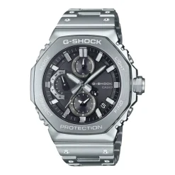 Montre G-ShockGMC-B2100D-1AER<Casio Hot