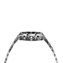 Montre G-ShockGMC-B2100D-1AER<Casio Hot