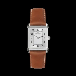 Montre Art Deco pour Homme17468AP22GD<Herbelin Sale