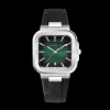 Montre Cap Camarat pour Homme12246A16CA<Herbelin Sale