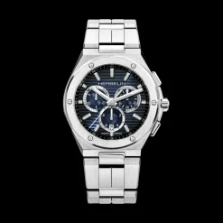 Montre Cap Camarat pour Homme37645B15<Herbelin Sale