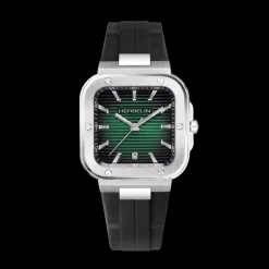 Montre Cap Camarat pour Homme12246A16CA<Herbelin Sale