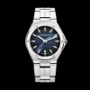 Montre Cap Camarat pour Homme12245B15<Herbelin Fashion