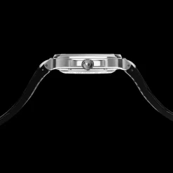 Montre Cap Camarat pour Homme12246A15CA<Herbelin New