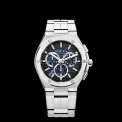 Montre Cap Camarat pour Homme37645B15<Herbelin Sale