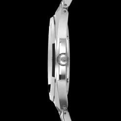 Montre Cap Camarat Automatic pour Homme1645B15<Herbelin Outlet