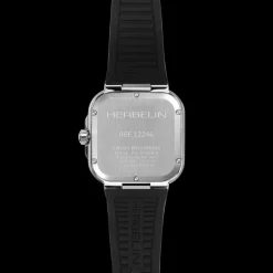 Montre Cap Camarat pour Homme12246A16CA<Herbelin Sale