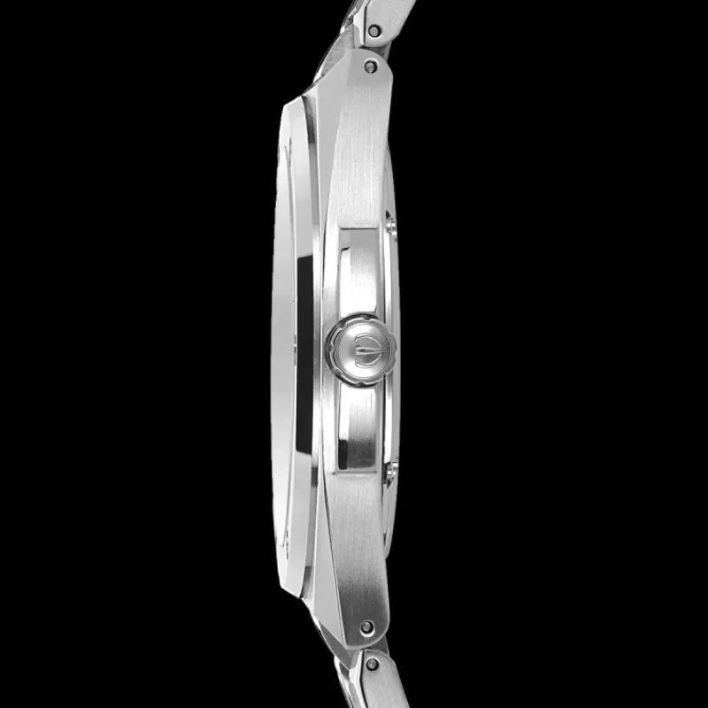 Montre Cap Camarat pour Homme12245B15<Herbelin Fashion