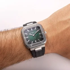 Montre Cap Camarat pour Homme12246A16CA<Herbelin Sale