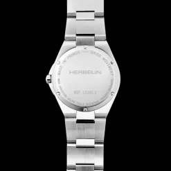 Montre Cap Camarat pour Homme12245B15<Herbelin Fashion