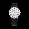 Montre Classique pour Homme12248AP08<Herbelin Online