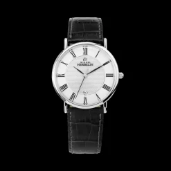 Montre Classique pour Homme12248AP08<Herbelin Online