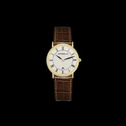 Montre Classique pour Femme16845P08MA<Herbelin Discount