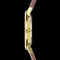 Montre Classique pour Homme12248P08MA<Herbelin Online