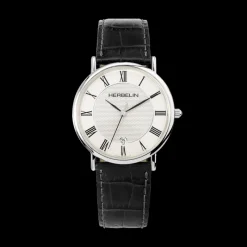 Montre Classique pour Homme12248AP08<Herbelin Online