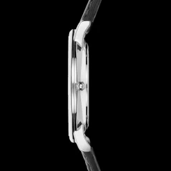 Montre Classique pour Homme12248AP08<Herbelin Online