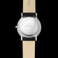 Montre Classique pour Homme12248AP08<Herbelin Online