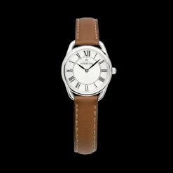 Montre Equinoxe pour Femme17497AP08GD<Herbelin Online