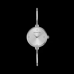 Montre Fil pour Femme17206B11<Herbelin Clearance