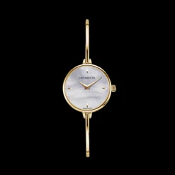Montre Fil pour Femme17206BP19<Herbelin Sale
