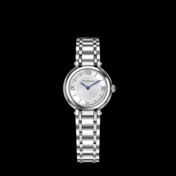 Montre Galet pour Femme17430B28<Herbelin Fashion