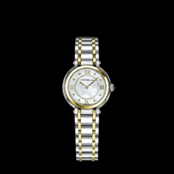 Montre Galet pour Femme17430BT59<Herbelin Online