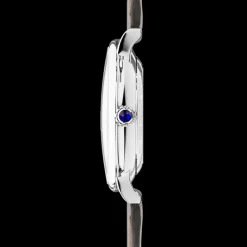 Montre Inspiration Automatic pour Homme1647AP16BR<Herbelin Best