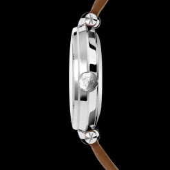 Montre Newport Automatic pour Homme1768A15GD<Herbelin Best