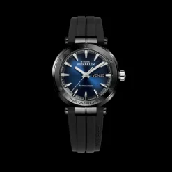 Montre Newport Automatic pour Homme1768G15CA<Herbelin Outlet