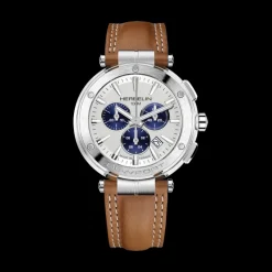 Montre Newport Chrono pour Homme37688A42GD<Herbelin Hot