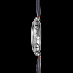 Montre Newport Héritage pour Homme35664AP25<Herbelin Sale