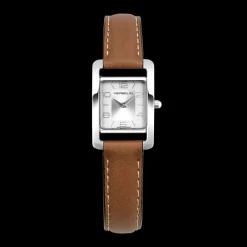 Montre Vème Avenue pour Femme17437AP21GD<Herbelin Outlet