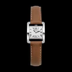 Montre Vème Avenue pour Femme17037AP01GD<Herbelin New
