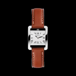 Montre Vème Avenue pour Femme17037AP01GD<Herbelin New