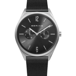 Montre Homme Ultra Slim17140-102<Bering Best