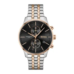 Montre Homme Boss Associate1513840<Hugo Boss Clearance