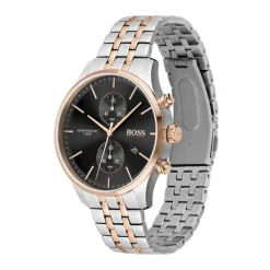 Montre Homme Boss Associate1513840<Hugo Boss Clearance