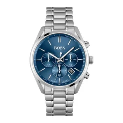 Montre Homme Boss Champion1513818<Hugo Boss Hot